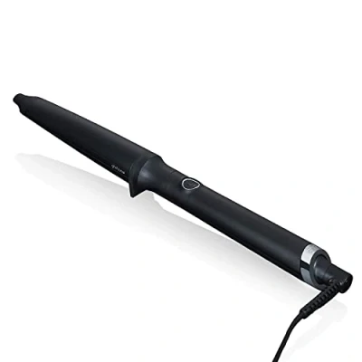 Imagen de ghd curve creative curl Rizador con barril cónico para crear ondas surferas
