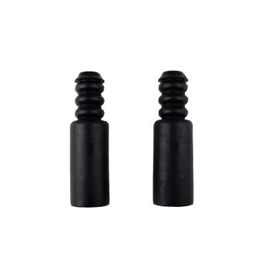 Imagen de BILSTEIN 11 283409 Guardapolvo Amortiguador Eje delantero RENAULT: Kangoo I, CLIO 2, 1