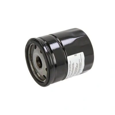 Imagen de FILTRON OP 546/2 Filtro de aceite M 20 X 1.5 enroscable FORD: C Max 2, FOCUS 3, KUGA FORD USA: Edge Mk2