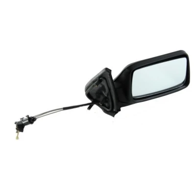 Imagen de Retrovisor exterior BLIC 5402 04 1115126P Derecha
