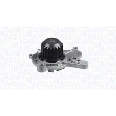 Imagen de MAGNETI MARELLI 352316171269 Bomba de agua HYUNDAI: Tucson, SANTA FE 2, i30 I Hatchback, KIA: Sportage II, CARENS cee‘d Hatchback
