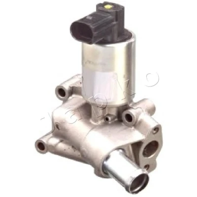 Imagen de JAPKO 1500401 Válvula EGR eléctrico OPEL: Astra H GTC, Hatchback, Corsa C Hatchback
