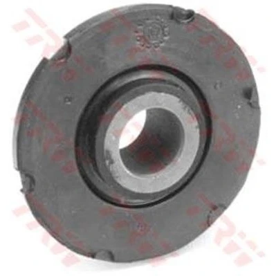 Imagen de TRW JBU235 Silentblock Brazo de Suspension 25 Rodamiento caucho metal AUDI: A6 C4 Berlina, 100 Berlina