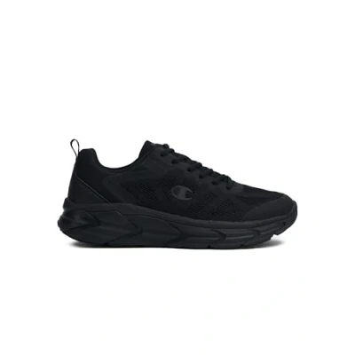 Imagen de Champion Fx III Low, Zapatillas Deportivas Hombre, Negro (KK001), 40 EU