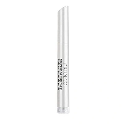 Imagen de ARTDECO Lápiz corrector de esmalte uñas, 1 x 4,5 ml