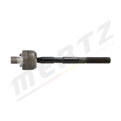 Imagen de MERTZ M S1595 Rotula Axial de Direccion Eje delantero, izquierda, derecha M14x1,5
