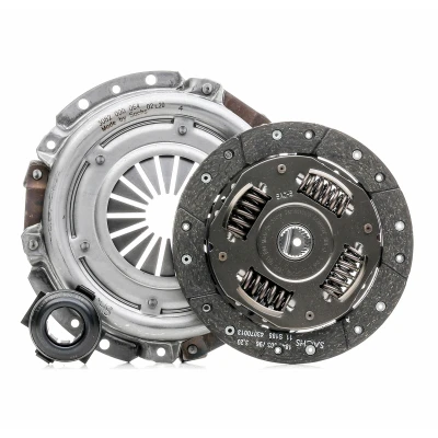 Imagen de SACHS 3000 951 059 Kit de Embrague 180 RENAULT: Kangoo I, CLIO 2, I Express, DACIA: SANDERO Logan MCV norauto, oscaro, mister