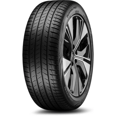 Imagen de Vredestein QUATPROEVX 225/55 R18 102V coche de turismo Neumáticos para todas las estaciones AP22555018VQPEA02