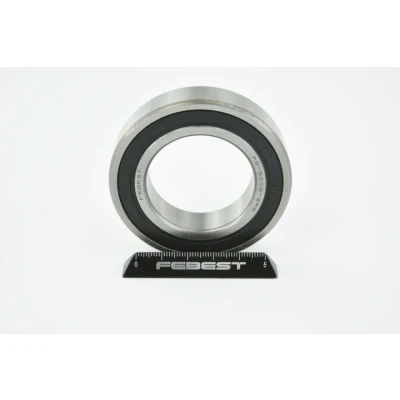 Imagen de FEBEST AS 6008 2RS Cojinete