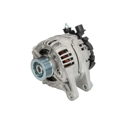 Imagen de STARDAX STX100332 Alternador 12V 90A TOYOTA: Auris Hatchback, Corolla Verso, IX Hatchback