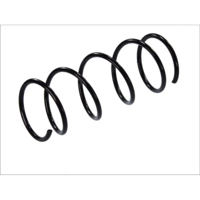 Imagen de Magnum Technology SG048MT Muelle de suspensión Eje delantero helicoidal FORD: KA Hatchback