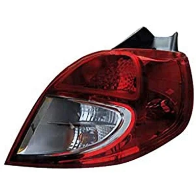 Imagen de Magneti 714026110802 Faros Delanteros para Automóviles