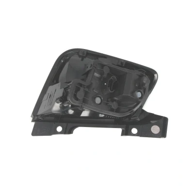 Imagen de MAGNETI MARELLI 714027040892 Piloto trasero derecha P21W, RY10W, PY21W con portalámparas FIAT: 500 C Cabrio, ABARTH: 500C / 595C 695C Cabrio