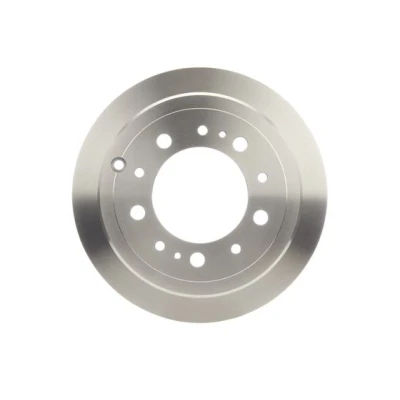 Imagen de BOSCH 0 986 479 R15 Disco de freno 329,5 18 5 150 ventilado aceitado TOYOTA: Land Cruiser 100, Prado 70 SUV