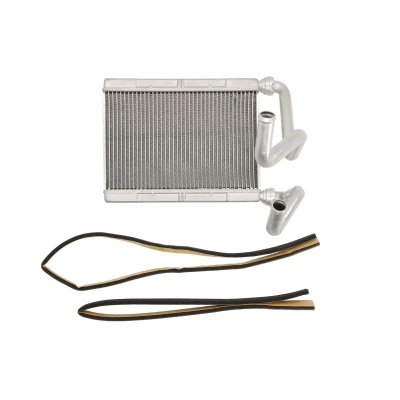 Imagen de THERMOTEC D62003TT Radiador de Calefaccion