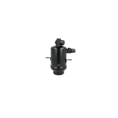 Imagen de NRF 33038 Filtro Deshidratante Acero MERCEDES BENZ: W123 Berlina