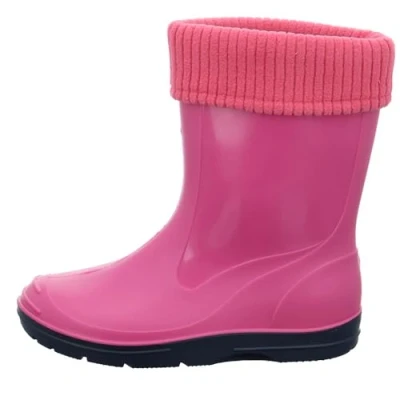 Imagen de Beck Basic 860, Botas de Agua Unisex niños