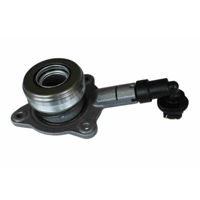 Imagen de BREMBO E 61 022 Desembrague central, embrague PEUGEOT: 607 Berlina, 407 807, FIAT: Ulysse II