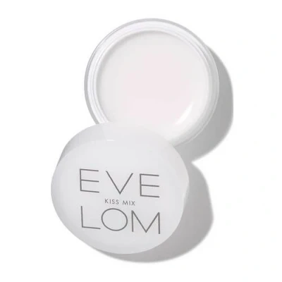 Imagen de Eve Lom Kiss Mix Cuidado de los labios 7 ml