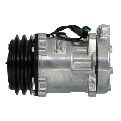 Imagen de THERMOTEC KTT090223 Compresor de Aire Acondicionado 24