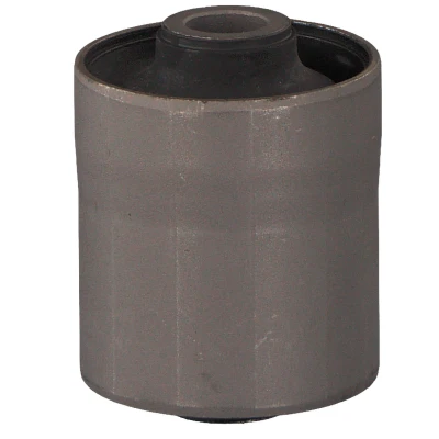 Imagen de FEBI BILSTEIN 41543 Silentblock Brazo de Suspension HYUNDAI: H 1 / Starex MPV, Furgón