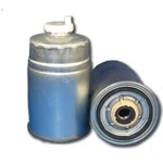 Imagen de ALCO FILTER SP 966 Filtro Combustible enroscable OPEL: Astra F Berlina, Corsa B Hatchback, CC, FIAT: Ducato II Furgón, Bus