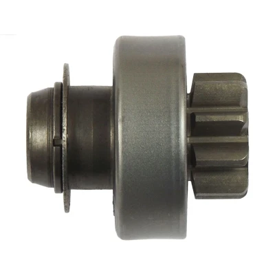 Imagen de Engranaje de rueda libre, arrancador AS PL SD3083