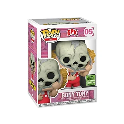 Imagen de Funko