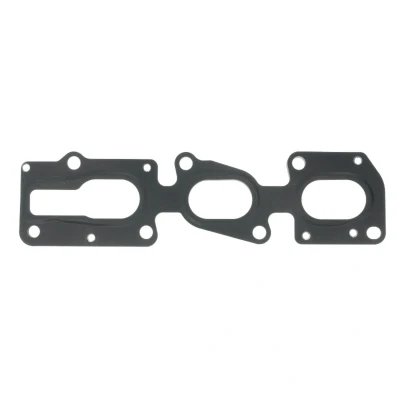 Imagen de ELRING 329.010 Junta Colector de Escape OPEL: Corsa D Hatchback