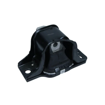 Imagen de MAXGEAR 40 0681 Soporte de motor derecha hidráulico NISSAN: Qashqai / Qashqai+2 I, I Van