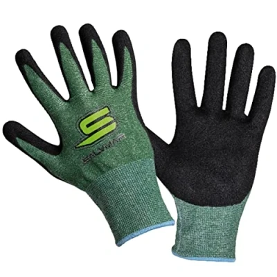 Imagen de SALVIMAR Dynema Guantes de Buceo, Talla L