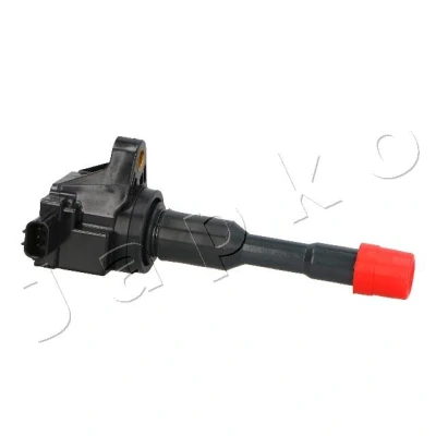 Imagen de JAPKO 78408 Bobina de encendido HONDA: Jazz 2, CIVIC 8 Hatchback