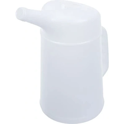 Imagen de BGS 9983 Jarra con boquilla para aceite 2 l