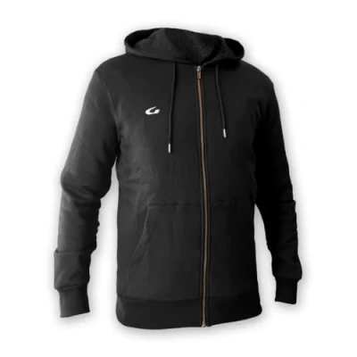 Imagen de GEMS QM01 0010 Metropolitan Sweatshirt Men&#039;s Black L