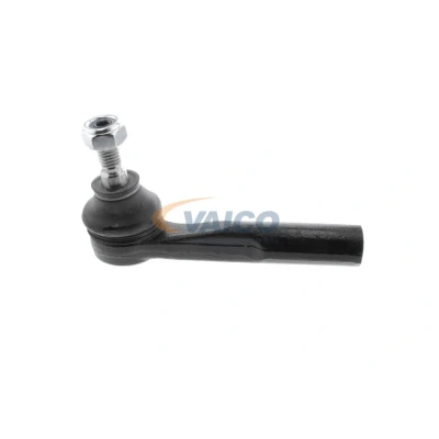 Imagen de VAICO V40 1321 Rótula de dirección Original calidad Eje delantero, derecha OPEL: Corsa E Hatchback, D Adam