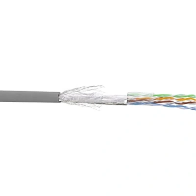 Imagen de Inline 72099 Cables De Red