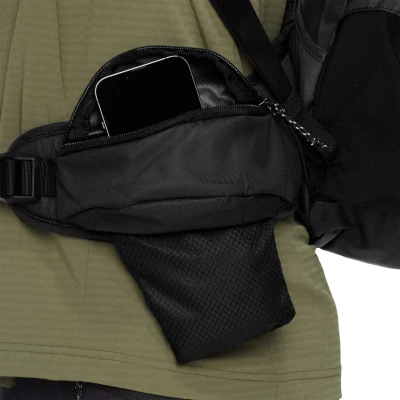 Imagen de Mammut Ducan 22 Daypack