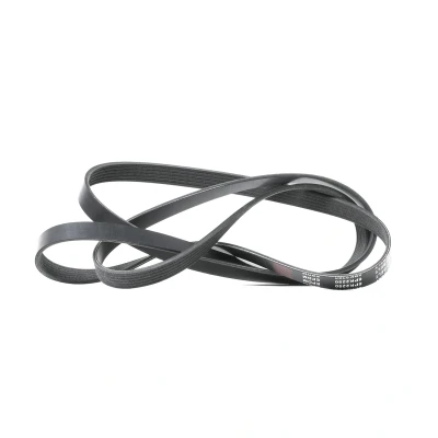Imagen de DAYCO 6PK2250 Correa trapecial poli V 2250,0 6 MERCEDES BENZ: Clase E Berlina, C G SUV, NISSAN: X Trail, Primera Hatchback
