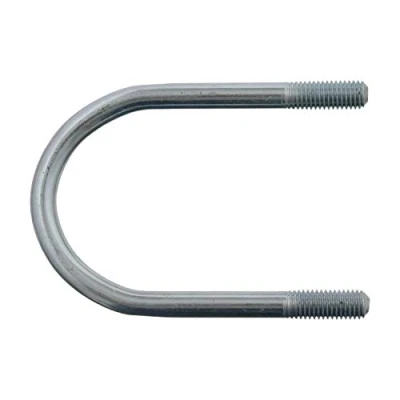 Imagen de FEBI BILSTEIN 07206 Soporte, soporte del estabilizador Eje trasero
