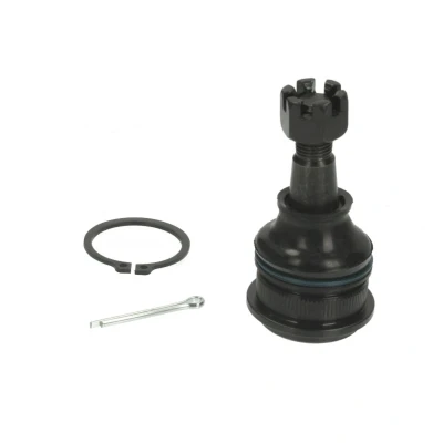 Imagen de YAMATO J12028YMT Rótula de suspensión Eje delantero, ambos lados, debajo 13,5 para brazo oscilante transversal TOYOTA: Yaris II Hatchback, Verso