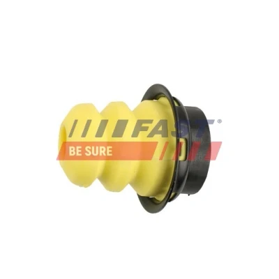 Imagen de FAST FT18122 Caperuza tope, eje