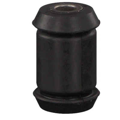 Imagen de FEBI BILSTEIN 15401 Silentblock Brazo de Suspension Eje delantero, interior Caucho VOLVO: V40 Familiar, S40 I