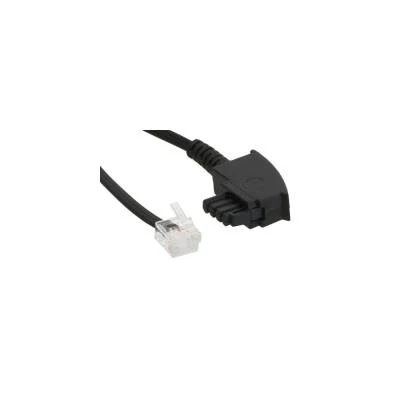 Imagen de Inline 18620 Cable De Red