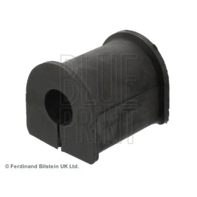 Imagen de BLUE PRINT ADG08012 Silentblock Barra Estabilizadora Eje trasero Caucho 15 31 HYUNDAI: Elantra III Berlina, Matrix