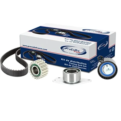 Imagen de Procodis Francia 40,35 Kit de distribución