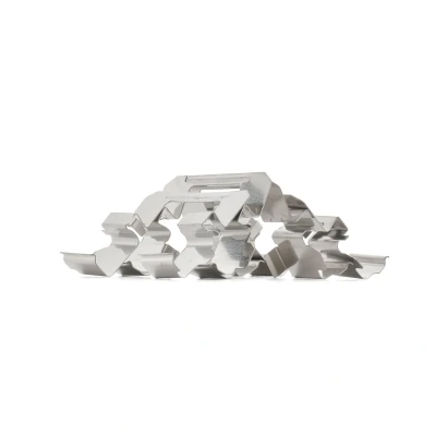 Imagen de QUICK BRAKE 109 1834 Kit de accesorios, pastillas frenos