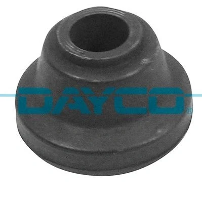 Imagen de DAYCO DSS1245 Silentblock Barra Estabilizadora delante OPEL: Agila A