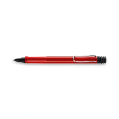 Imagen de LAMY Safari Red BP