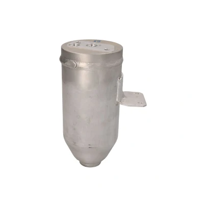 Imagen de Filtro deshidratante, aire acondicionado DENSO DFD05019