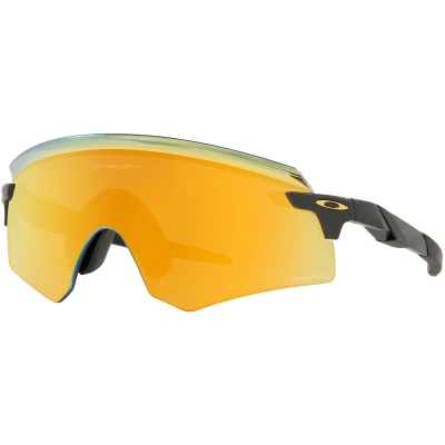 Imagen de Oakley Encoder Sunglasses